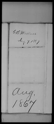 p. 45