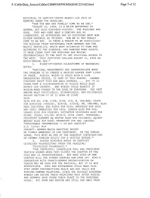 p. 44
