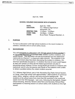 p. 38