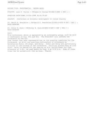 p. 23