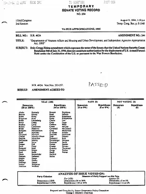 p. 29