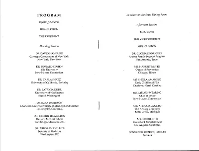 p. 55