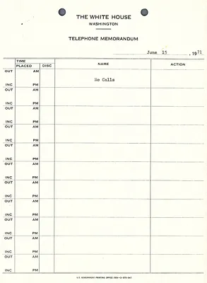 p. 36
