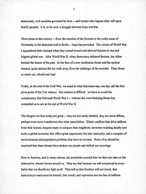 p. 3