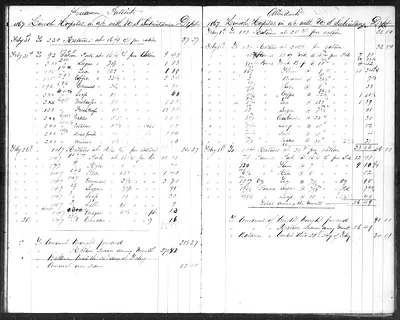 p. 55