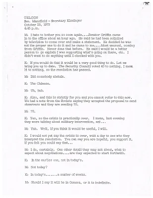p. 31