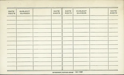 p. 56