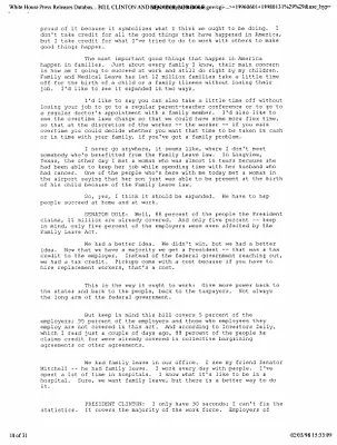 p. 19