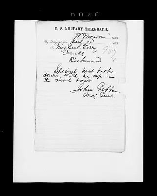 p. 57