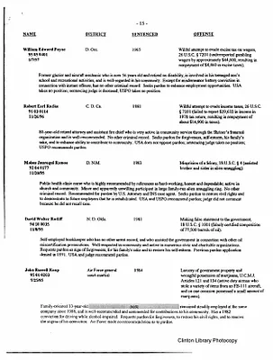p. 49