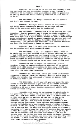p. 8