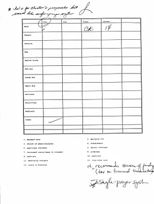 p. 13