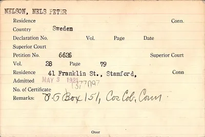 p. 19