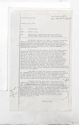 p. 17