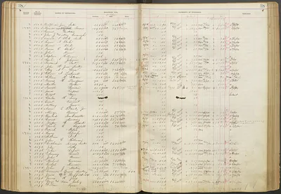 p. 41