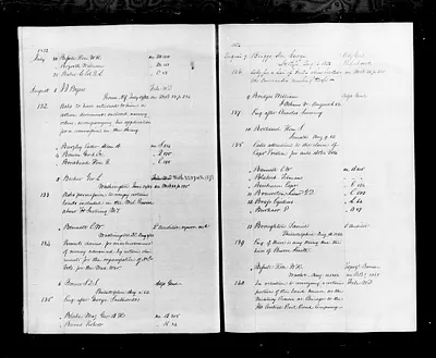 p. 38