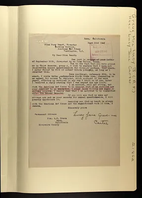 p. 17