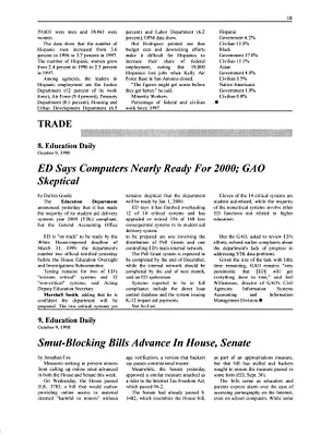 p. 34