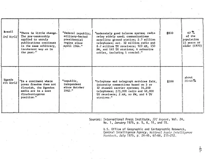 p. 48
