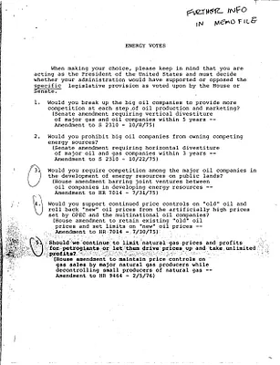 p. 17