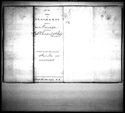 p. 25