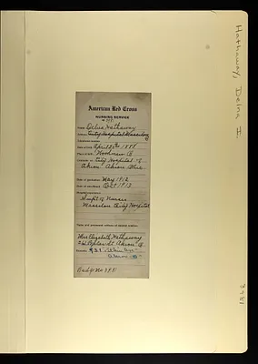 p. 7