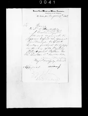 p. 51