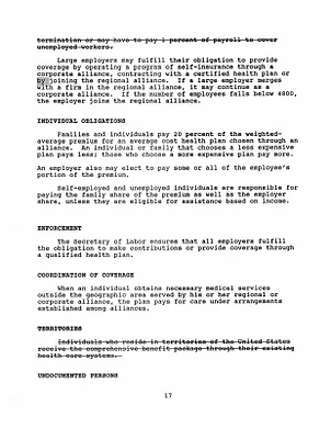 p. 17