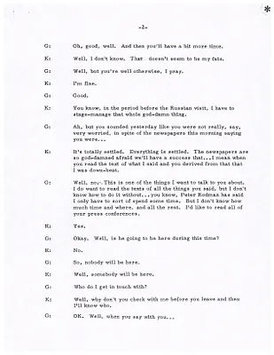 p. 52