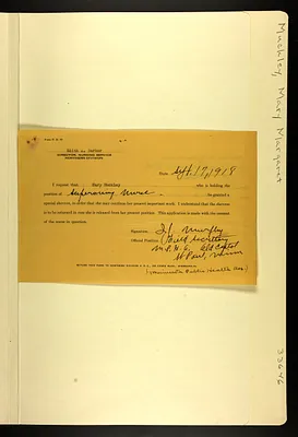 p. 58