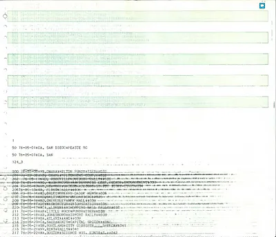 p. 40
