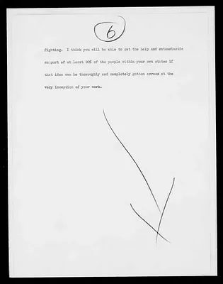 p. 16