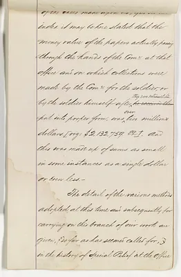 p. 6