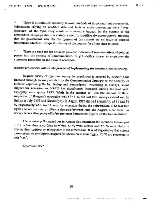 p. 32