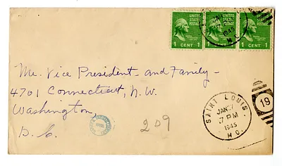 p. 7