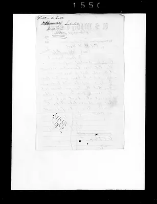 p. 60
