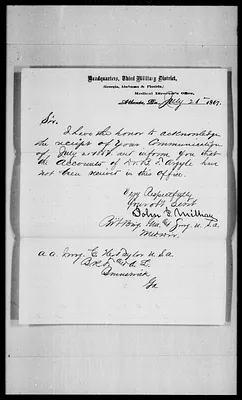 p. 46