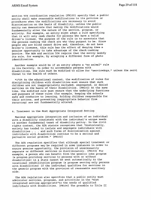 p. 29