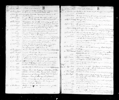 p. 19