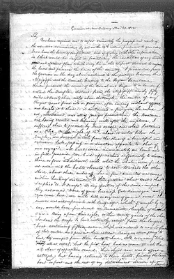 p. 42