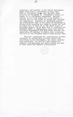 p. 47