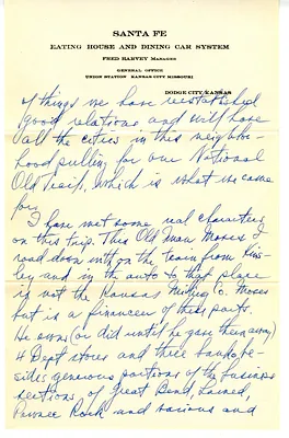 p. 4