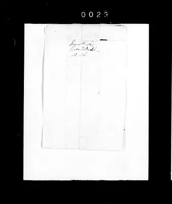 p. 34