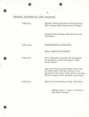 p. 5