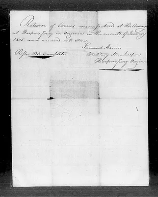 p. 48