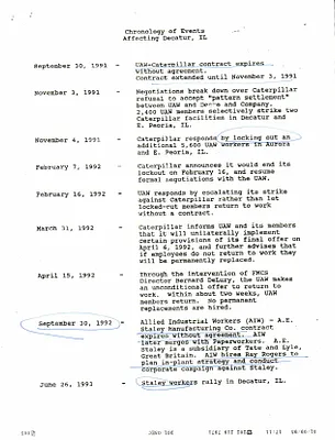 p. 20