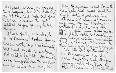 p. 8