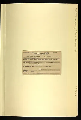 p. 57