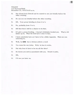 p. 41