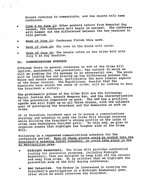 p. 16